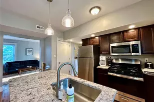 4459 Shaw Blvd, Saint Louis, MO 63110 - Photo 7