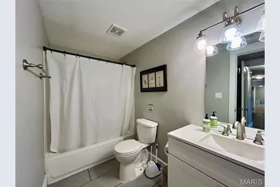 4459 Shaw Boulevard, Saint Louis, MO 63110 - Photo 9