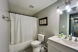 4459 Shaw Blvd, Saint Louis, MO 63110 - Photo 9