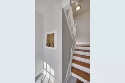 4459 Shaw Boulevard, Saint Louis, MO 63110 - Photo 13
