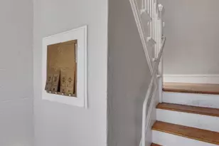 4459 Shaw Blvd, Saint Louis, MO 63110 - Photo 13