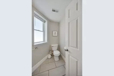 4459 Shaw Boulevard, Saint Louis, MO 63110 - Photo 21