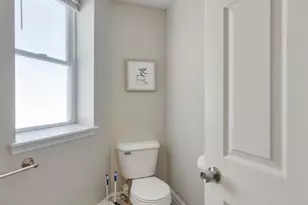 4459 Shaw Blvd, Saint Louis, MO 63110 - Photo 21