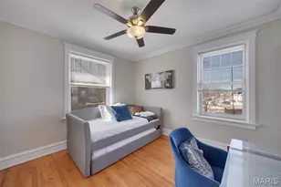 4459 Shaw Blvd, Saint Louis, MO 63110 - Photo 17