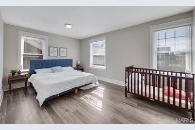4459 Shaw Boulevard, Saint Louis, MO 63110 - Photo 29