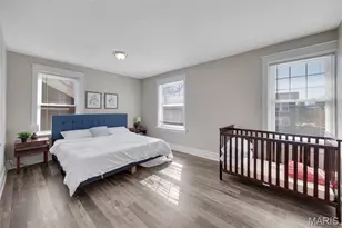 4459 Shaw Blvd, Saint Louis, MO 63110 - Photo 29