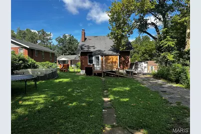 1216 Verl Place, Saint Louis, MO 63133 - Photo 3