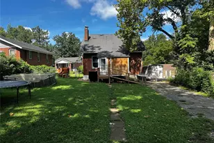 1216 Verl Pl, Saint Louis, MO 63133 - Photo 3