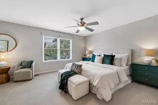 2130 Franz Park Ln, Saint Louis, MO 63139 - Photo 33