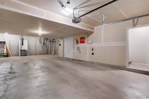 2130 Franz Park Ln, Saint Louis, MO 63139 - Photo 43