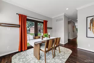 2130 Franz Park Ln, Saint Louis, MO 63139 - Photo 23