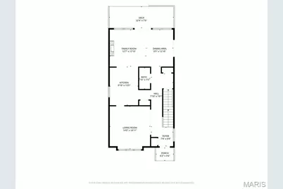 2130 Franz Park Lane, Saint Louis, MO 63139 - Photo 49