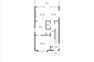 2130 Franz Park Ln, Saint Louis, MO 63139 - Photo 49