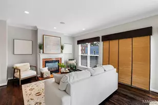 2130 Franz Park Ln, Saint Louis, MO 63139 - Photo 19