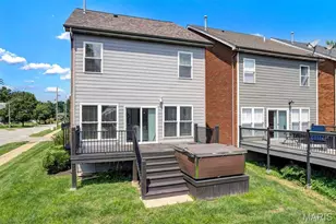 2130 Franz Park Ln, Saint Louis, MO 63139 - Photo 47