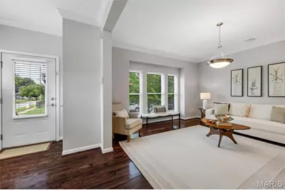 2130 Franz Park Lane, Saint Louis, MO 63139 - Photo 5