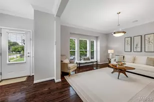 2130 Franz Park Ln, Saint Louis, MO 63139 - Photo 5