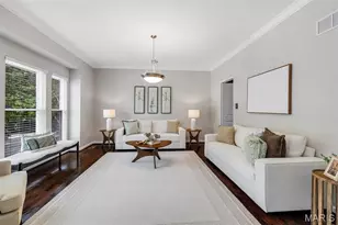 2130 Franz Park Ln, Saint Louis, MO 63139 - Photo 7