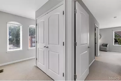 2130 Franz Park Lane, Saint Louis, MO 63139 - Photo 29