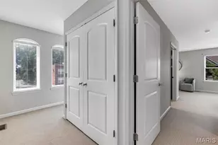 2130 Franz Park Ln, Saint Louis, MO 63139 - Photo 29