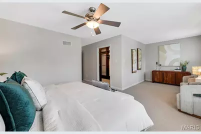 2130 Franz Park Lane, Saint Louis, MO 63139 - Photo 35