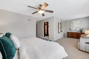 2130 Franz Park Ln, Saint Louis, MO 63139 - Photo 35