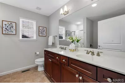 2130 Franz Park Lane, Saint Louis, MO 63139 - Photo 31