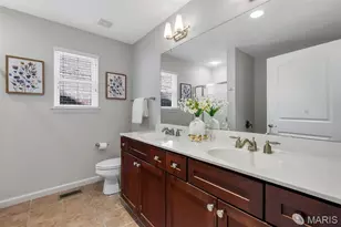 2130 Franz Park Ln, Saint Louis, MO 63139 - Photo 31