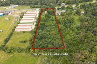 7660 Highway 47, Union, MO 63084 - Photo 29
