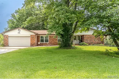 7660 Highway 47, Union, MO 63084 - Photo 3