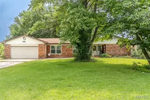7660 Hwy 47, Union, MO 63084 - Photo 3