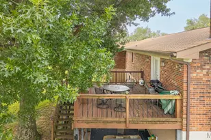 7660 Hwy 47, Union, MO 63084 - Photo 39