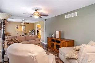 7660 Hwy 47, Union, MO 63084 - Photo 11