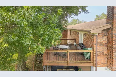 7660 Highway 47, Union, MO 63084 - Photo 35