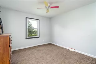 7660 Hwy 47, Union, MO 63084 - Photo 19