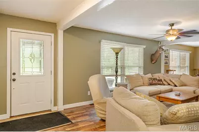 7660 Highway 47, Union, MO 63084 - Photo 13