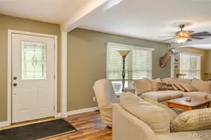 7660 Hwy 47, Union, MO 63084 - Photo 13