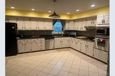 7660 Highway 47, Union, MO 63084 - Photo 7