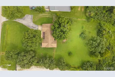 7660 Highway 47, Union, MO 63084 - Photo 33