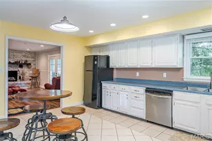 7660 Hwy 47, Union, MO 63084 - Photo 15