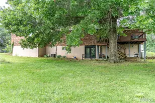 7660 Hwy 47, Union, MO 63084 - Photo 7
