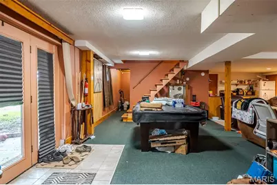7660 Highway 47, Union, MO 63084 - Photo 27