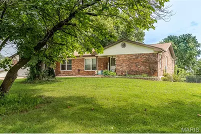7660 Highway 47, Union, MO 63084 - Photo 5