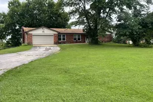 7660 Hwy 47, Union, MO 63084 - Photo 1