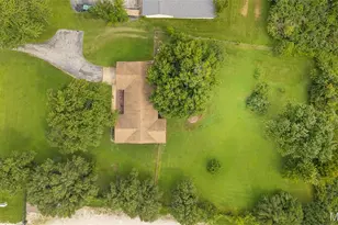 7660 Hwy 47, Union, MO 63084 - Photo 37