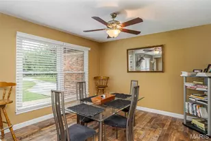 7660 Hwy 47, Union, MO 63084 - Photo 13