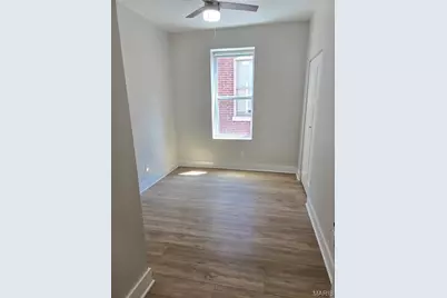 3914 Detonty Street, Saint Louis, MO 63110 - Photo 11