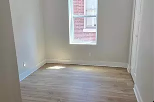 3914 De Tonty St, Saint Louis, MO 63110 - Photo 11