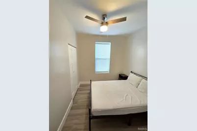 3914 Detonty Street, Saint Louis, MO 63110 - Photo 9