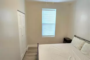 3914 De Tonty St, Saint Louis, MO 63110 - Photo 9